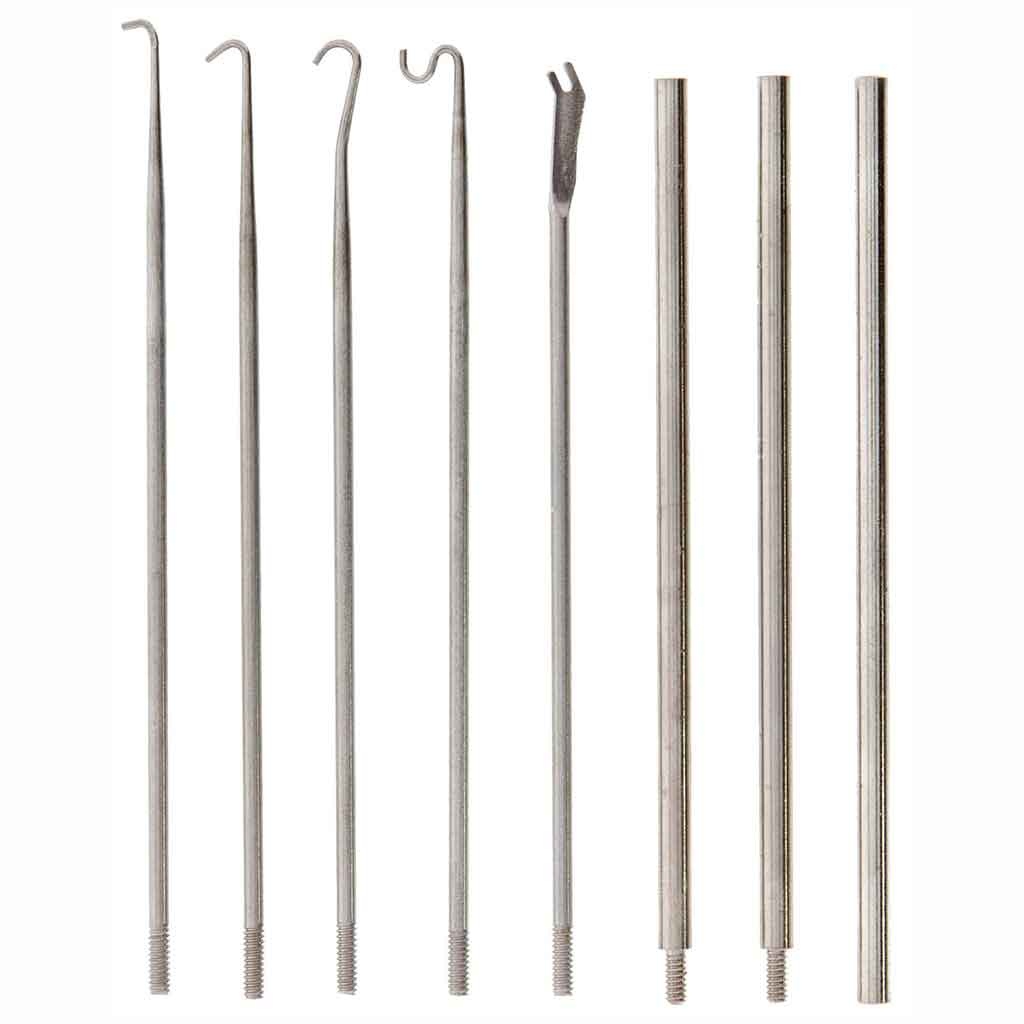 Wholesale spring loaded hook For Hardware And Tools Needs