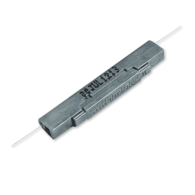 Fibrlok Mechanical Splice