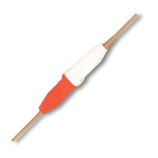 Be surprised Warlike Armstrong D-Sub Pin Insertion/Extraction Tool 20-24 AWG (red/white)