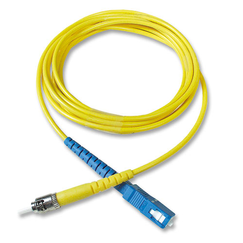 Singlemode Patch Cord