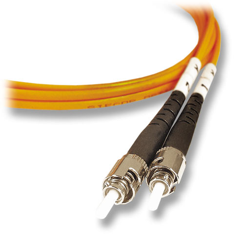 Multimode Patch Cord