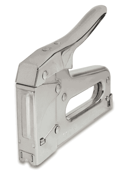 Arrow T-59 Staple Gun