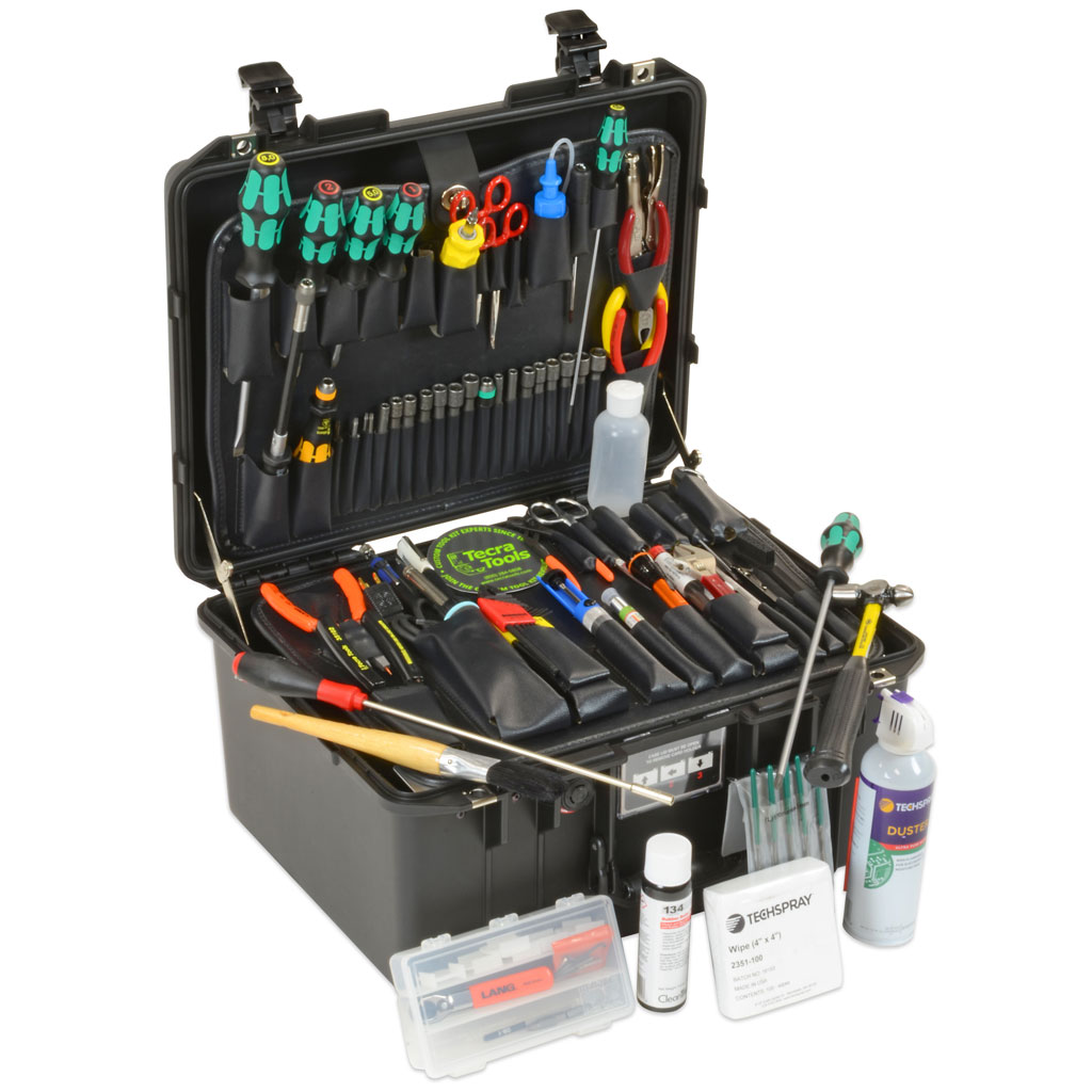 Repair-Tools.com