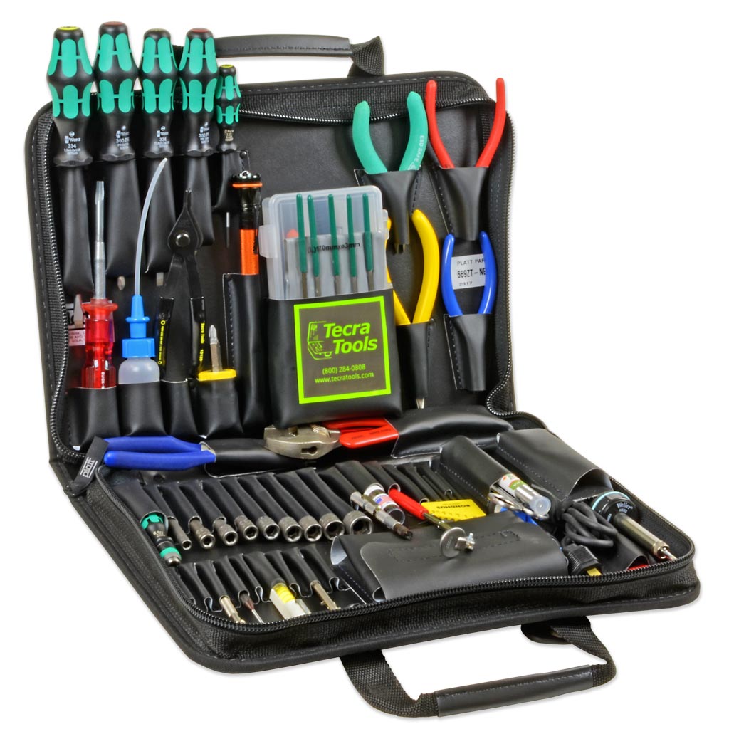 biomedical-repair-tool-kit