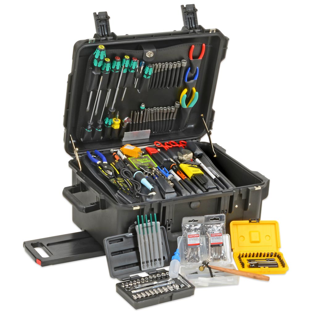 Tool Tech инструменты. Wera Tool Box. Tool Tech игрушки 50. Service Tool Kits/наборы сервисного оборудования. Full tools