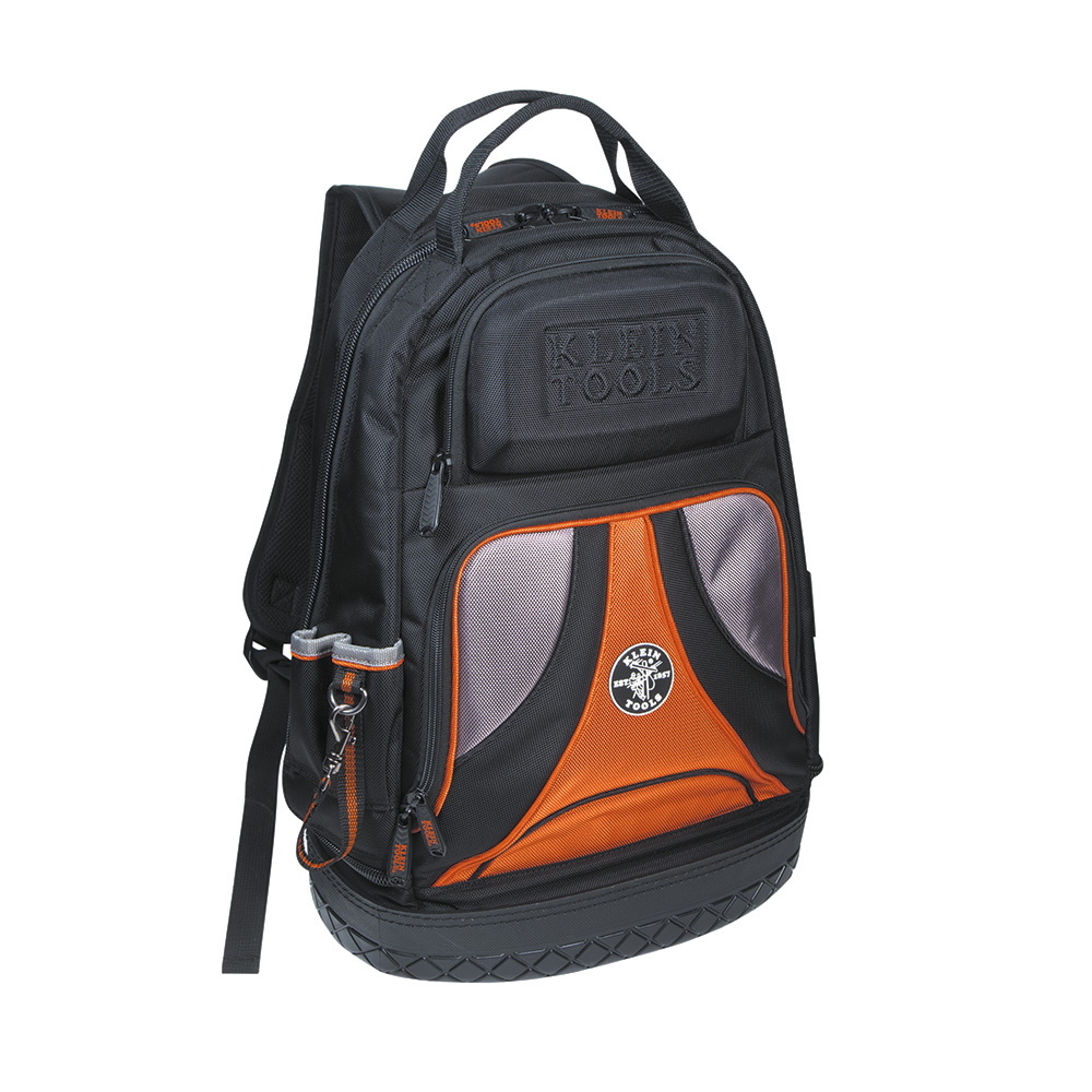Klein Backpack Tool Case Image