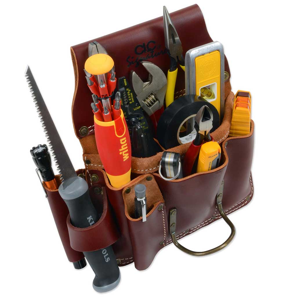 Bag Cutter — Merchandising Tools