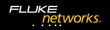 logo_fluke_networks.jpg