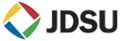 logo_jdsu.jpg