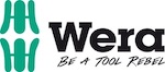 Wera Logo Image