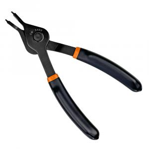 Gearwrench Internal/External Convertible Snap Ring Pliers