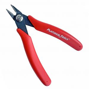 Platinum Lead Shear Flush Cutter