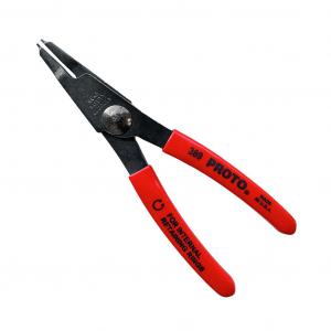 Internal Snap Ring Pliers