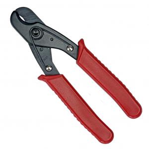 GC Coaxial Cable Cutter