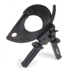 Ratcheting 2700 Pair Telecom Cable Cutter   LIMITED QUANTITIES AVAILABLE!!