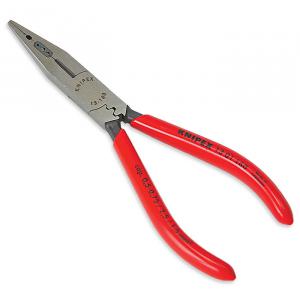 Knipex 4-in-1 Tool