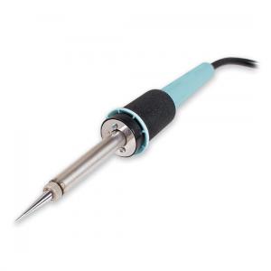 Weller 60 Watt Soldering Iron - Weller 60-Watt Soldering Iron