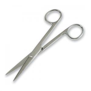 Slim Line Scissors