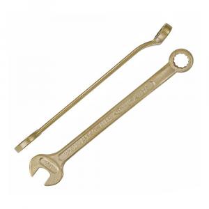 19mm Non-Sparking Combination Wrench