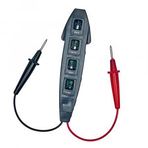 110-460 Volt Electric Circuit Tester