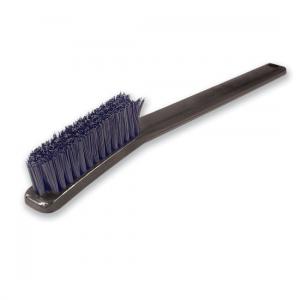 Nylon Bristle Utility Brush