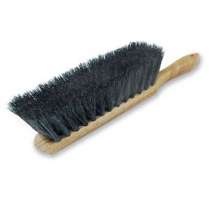 Bench Cleaning Brush
