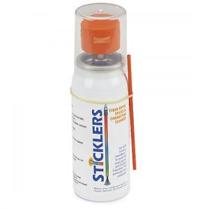 Sticklers Fiber Optic Cleaning Fluid