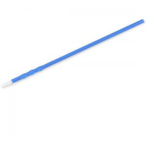 Cletop Fiber Optic Cleaning Sticks, 1.25mm