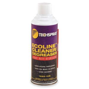 EcoLine Cleaner/Degreaser Spray