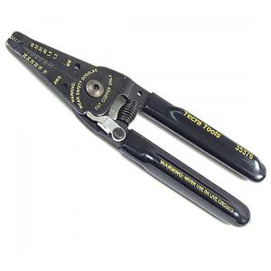 Wire Stripper 16-26 AWG