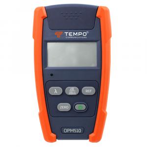 Tempo OPM510 Optical Power Meter