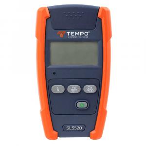 Tempo SLS520 Stabilized Light Source