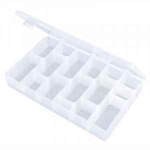 Infinite Divider Medium Parts Box