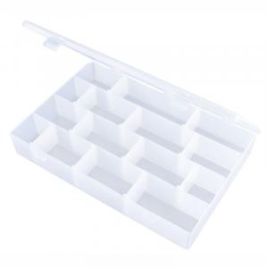 Infinite Divider Large Parts Box