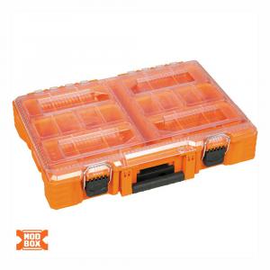 Klein MODbox Tall Component Box (Full Width)