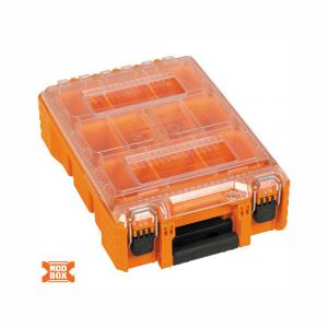 Klein MODbox Tall Component Box (Half Width)