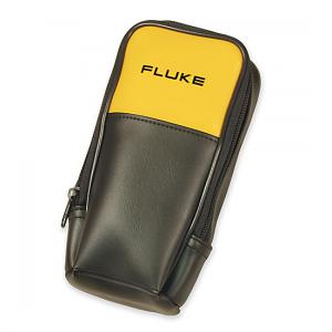Fluke C90 Soft Case