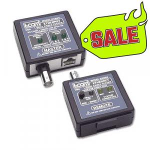 DXB65 Dual Function Tester On SALE (3 LEFT)