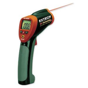 Extech Infrared Thermometer