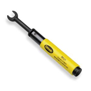 F-Connector Torque Wrench