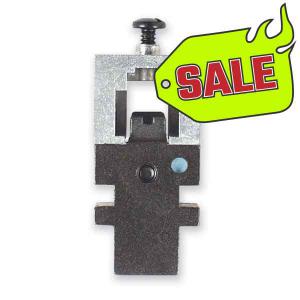 AMP RJ11 Die On SALE