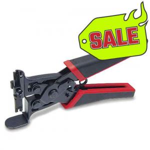 JackAx Jack Termination Tool On SALE (ONLY 1 LEFT)