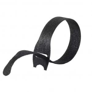Velcro Brand One-Wrap Thin Cable Ties 1/2 inch x 8 inch