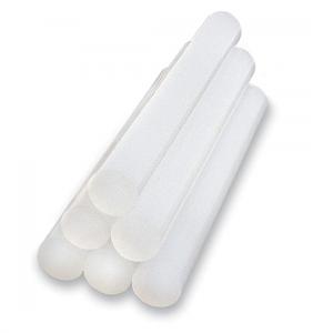 Hot Glue Sticks, 6-pack