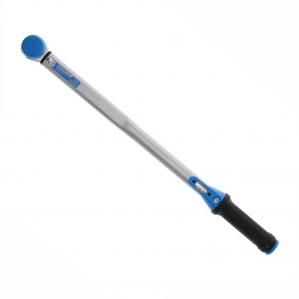 Gedore Torcofix K 60-300 Nm Torque Wrench