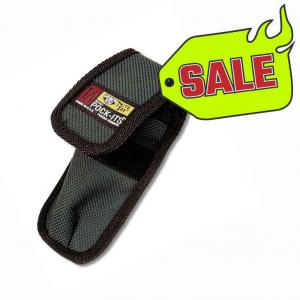(SALE - 4 LEFT) Mini Pock-Its Case