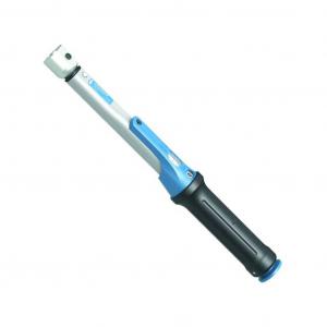 Gedore Torcofix 50 SE Clicker Torque Wrench