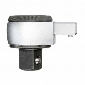 Gedore Reversible Ratchet Head 1/2