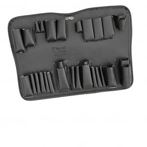 Image of Regular Size Tool Pallet, C-style Top Tool Case Pallet
