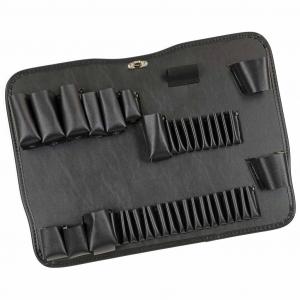 Image of Regular Size Tool Pallet, K-style Top Tool Case Pallet